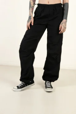 Ragstock Sale Store 16 Ragstock Sale Store -Ragstock Sale Store 170 2686BlkParafront 37397.1683132697