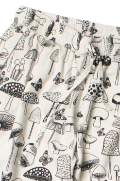 Ragstock Sale Store 8 Ragstock Sale Store -Ragstock Sale Store 170 2773 2 54687.1696518503