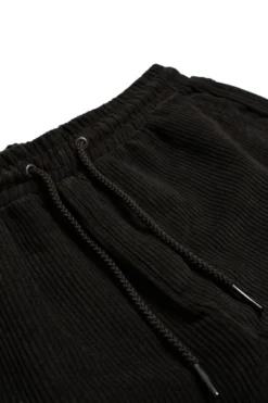 Ragstock Sale Store 23 Ragstock Sale Store -Ragstock Sale Store new 11 78466.1678481666