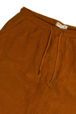 Ragstock Sale Store 37 Ragstock Sale Store -Ragstock Sale Store pumpkin corduroy beach pants 2 76393.1676665651