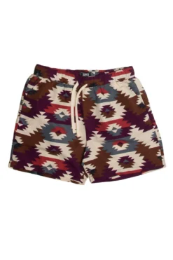 Ragstock Sale Store 25 Ragstock Sale Store -Ragstock Sale Store southwest shorts 1 42035.1676670877.1280.1280 22764.1679516774