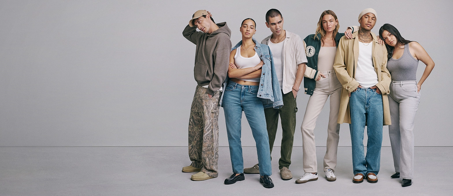 Ragstock Sale Store 40 Ragstock Sale Store -Ragstock Sale Store ll