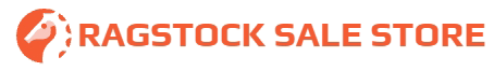 Ragstock Sale Store