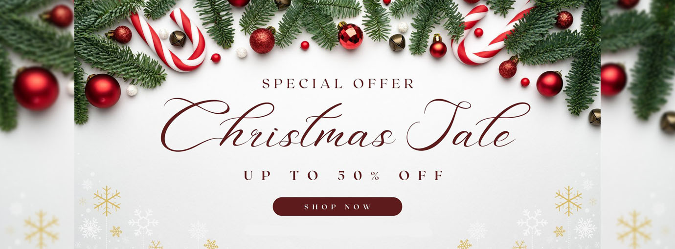 Ragstock Sale Store 1 Ragstock Sale Store -Ragstock Sale Store 140